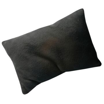 Vango Square Pillow Large