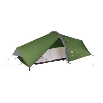 Wild Country Zephyros Compact 2 Tent (2022)