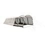 Outwell Universal Awning Extension (Size 1)