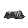 Outwell Bayland 6P Tent (2020)