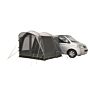 Outwell Newburg 160 Poled Drive Away Awning
