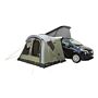 Outwell Lakecrest Drive Away Awning