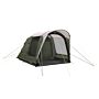 Outwell Lindale 3PA Tent (2022)