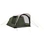 Outwell Lindale 5PA Tent (2022)
