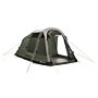 Outwell Rosedale 4PA Tent (2022)
