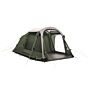 Outwell Rosedale 5PA Tent (2022)