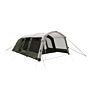 Outwell Birchdale 6PA Tent (2022)