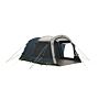 Outwell Nevada 5P Tent (2022)