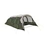 Outwell Winwood 8 Tent (2023)