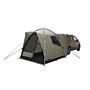 Outwell Beachcrest Drive Away Awning