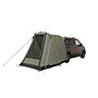 Outwell Sandcrest S Awning (2024)