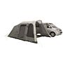 Outwell Blossburg 380 Air Drive Away Awning