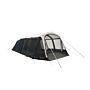 Outwell Wood Lake 6 Air TC Air Tent (2024)
