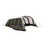 Outwell Queensdale 8PA Tent (2024)