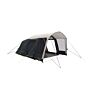 Outwell Springville 4SA Tent (2023)