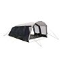 Outwell Springville 5SA Tent (2023)