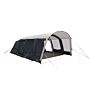 Outwell Springville 6SA Tent (2023)