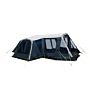 Outwell Airville 6SA Tent (2023)