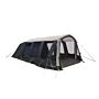 Outwell Forestville 6SA Tent (2023)