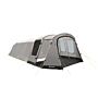 Outwell Universal Awning Size 1 (2022)