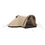 Robens Trapper Twin Tipi Tent
