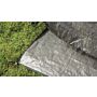 Outwell Rosedale 4PA Footprint Groundsheet