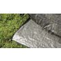 Outwell Parkdale 4PA Footprint Groundsheet