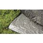 Outwell Queensdale 8PA Footprint Groundsheet