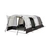 Coleman Journeymaster Deluxe Air XL Blackout Awning