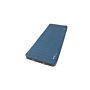 Outwell Dreamboat Single 7.5cm Self Inflating Mat