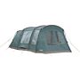 Vango Lismore 450 Poled Tent Package (2023)