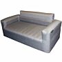 Outdoor Revolution Campese Two-Seat Sofa