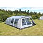 Outdoor Revolution Camp Star 700 Tent Bundle (2022)