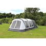 Outdoor Revolution Airedale 5.0s Tent (2022)