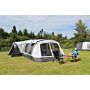 Outdoor Revolution Airedale 6.0SE Tent (2023)