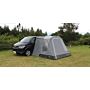 Outdoor Revolution Cayman Cona F/G Low Awning (180-210cm)