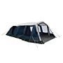 Outwell Knoxville 7SA Tent (2023)