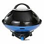 Campingaz Party Grill 600 (4000w)