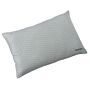Vango Breakout Large Pillow