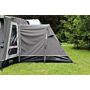Vango Tall Annex Elements ProShield (Balletto and Tuscany)