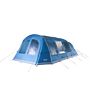 Vango Joro Air 600XL Tent