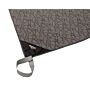 Vango Insulated Fitted Carpet (CP109)