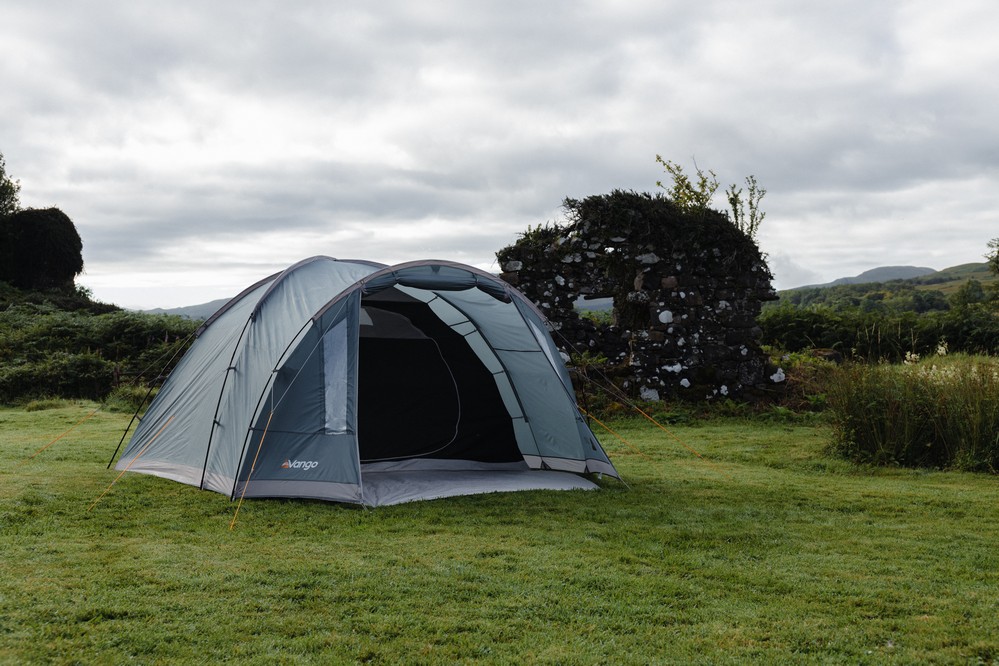 A range of the different genres of tent available, and which tent is best suited to your purpose.