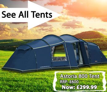 See our entire range of tents here